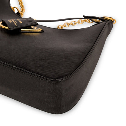 Prada Re-Edition 2005 - Saffiano