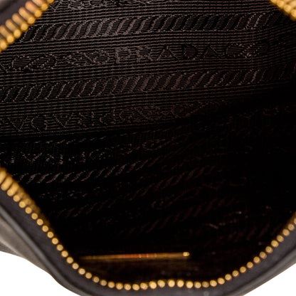 Prada Re-Edition 2005 - Saffiano