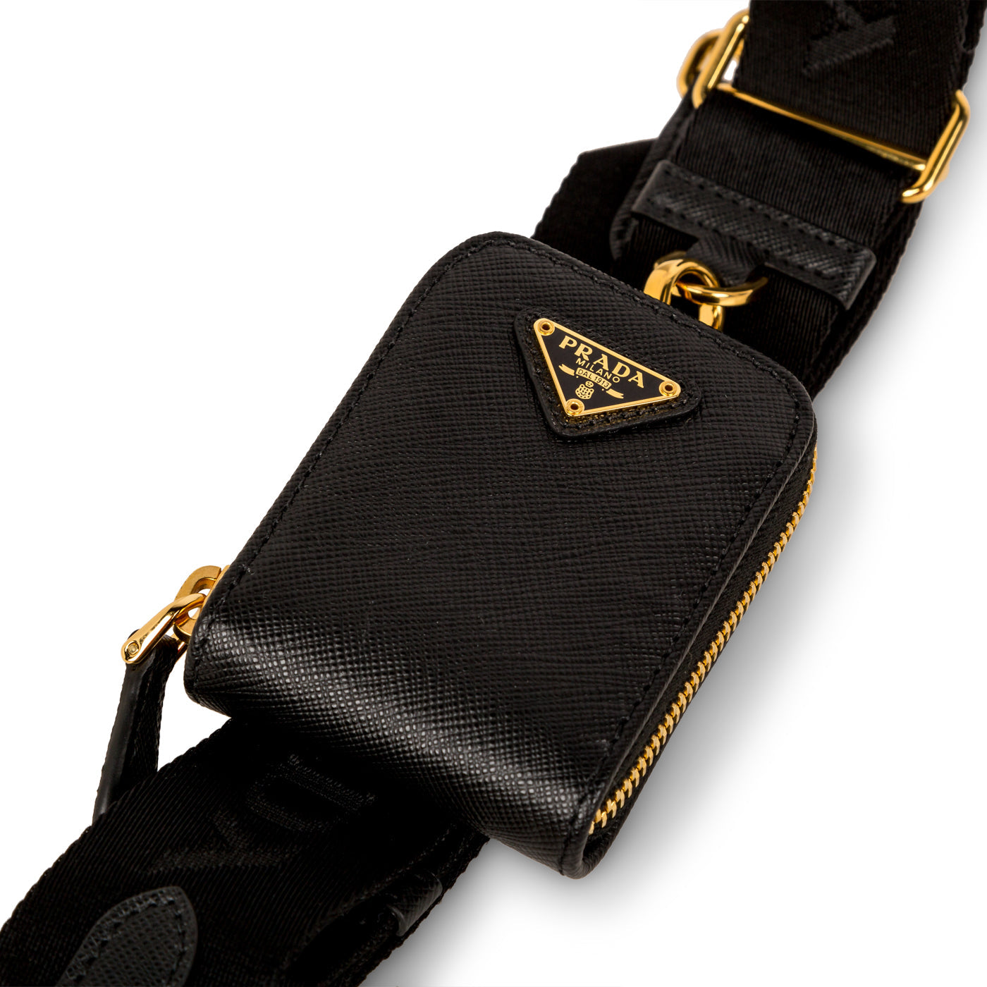 Prada Re-Edition 2005 - Saffiano