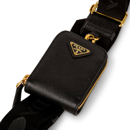 Prada Re-Edition 2005 - Saffiano