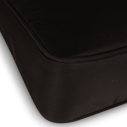Prada Re Edition 2000 Nylon Shoulder Bag