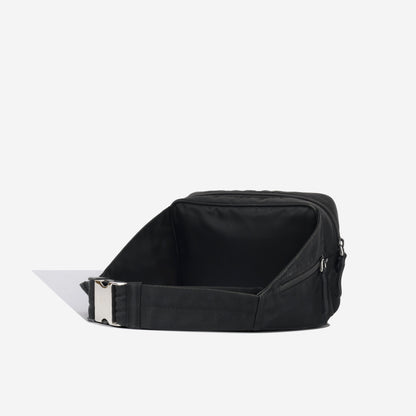 Prada Nylon Bumbag
