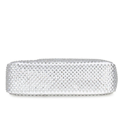 Prada Mini Re Edition 2000 Crystal