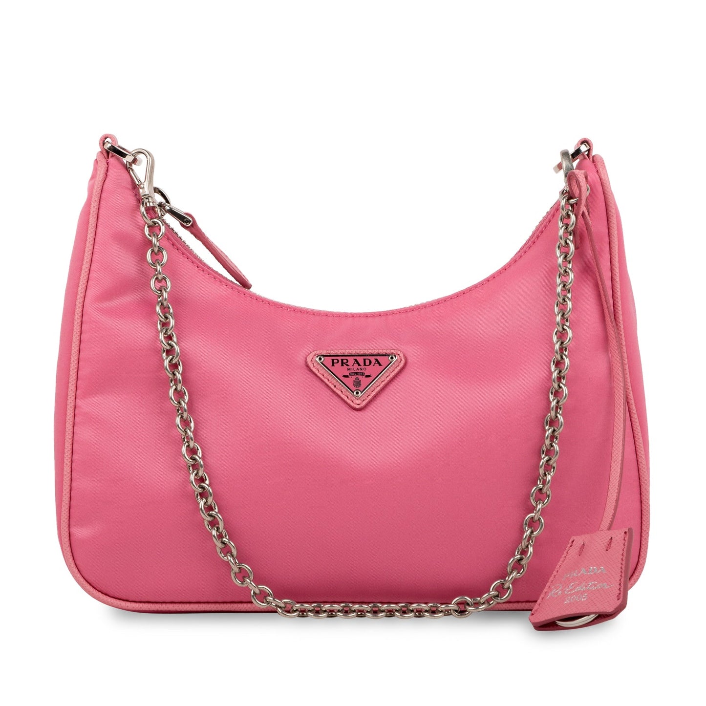 Prada Re-Edition 2005