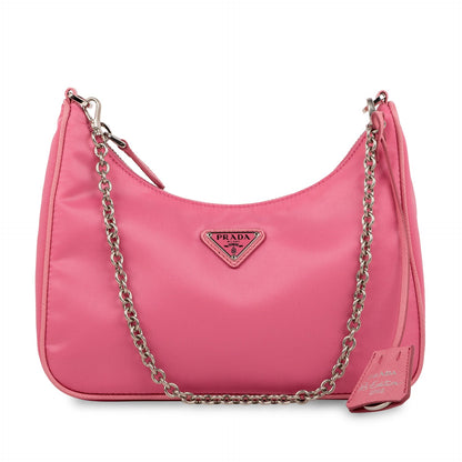 Prada Re-Edition 2005