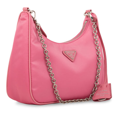 Prada Re-Edition 2005