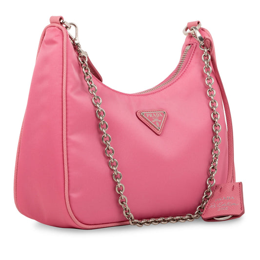 Prada Re-Edition 2005