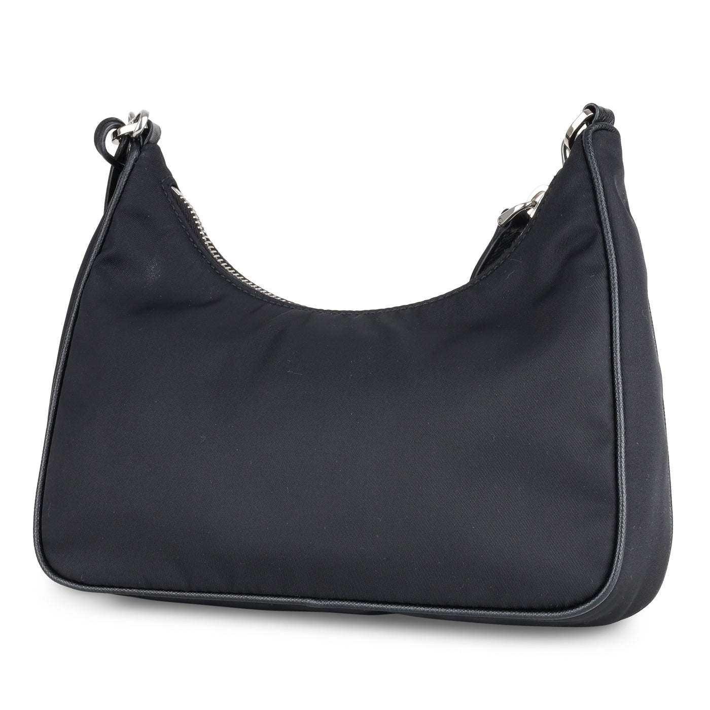 Prada Re-Edition 2005 Crossbody - Nylon