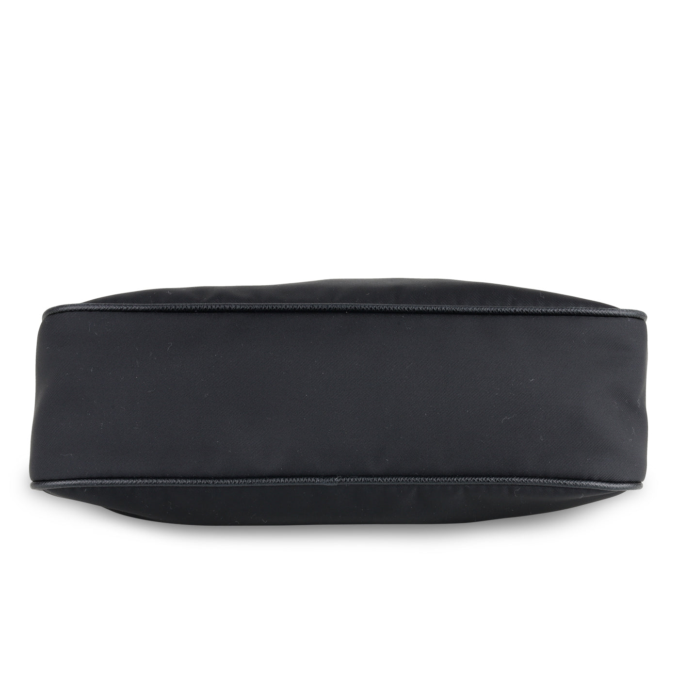 Prada Re-Edition 2005 Crossbody - Nylon