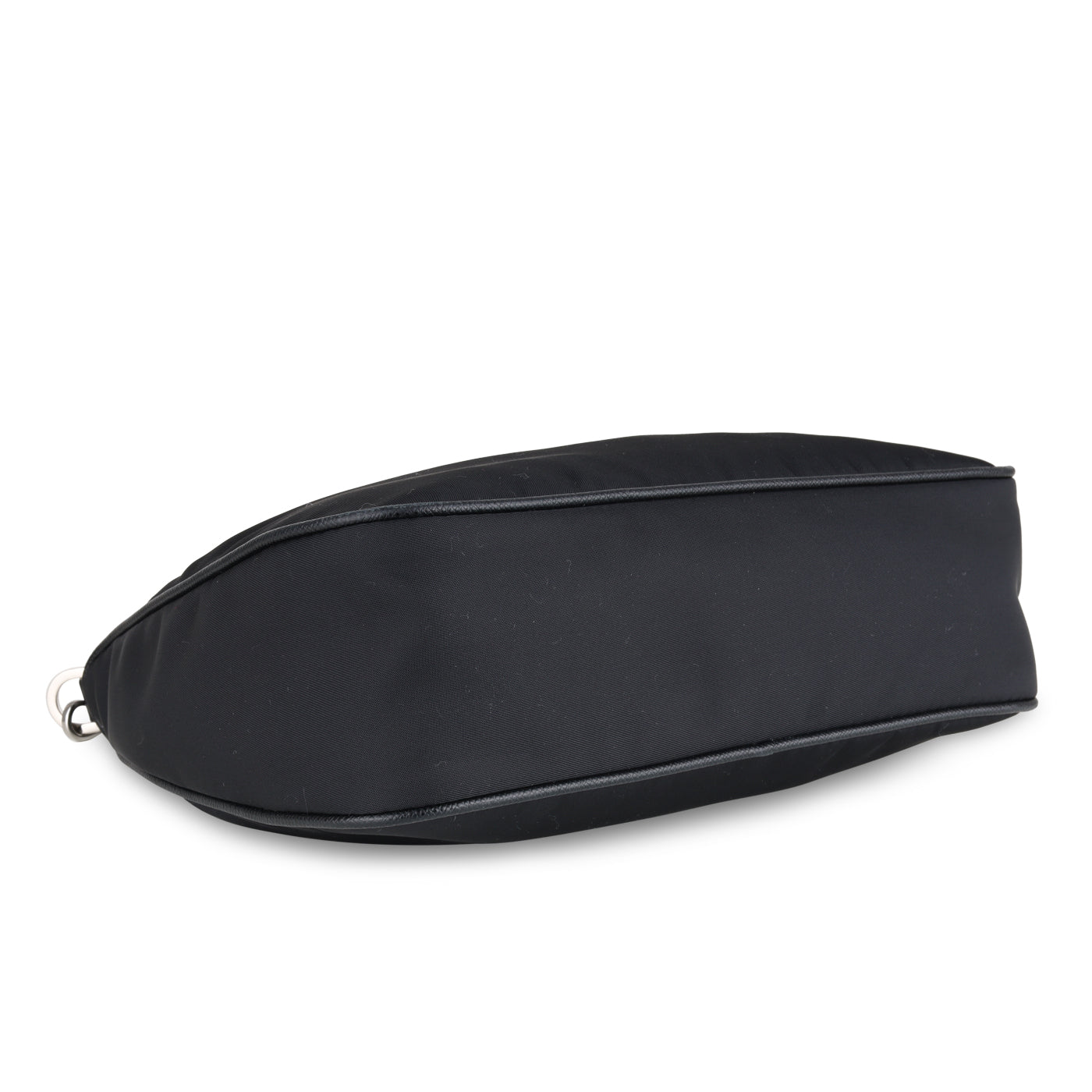 Prada Re-Edition 2005 Crossbody - Nylon