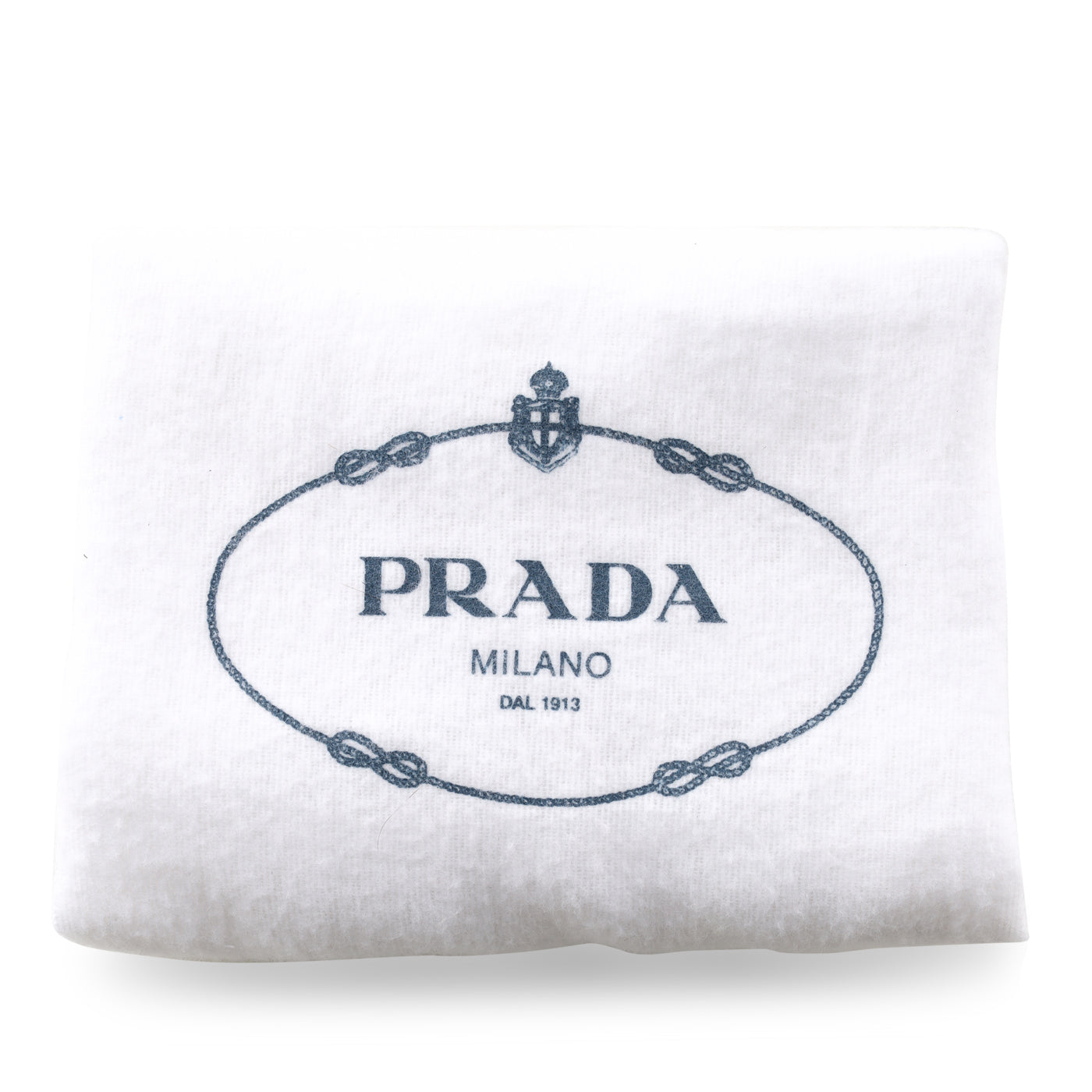 Prada Re-Edition 2005 Crossbody - Nylon