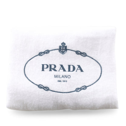 Prada Re-Edition 2005 Crossbody - Nylon