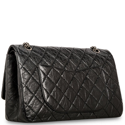 Chanel 2.55 Re-issue - 227