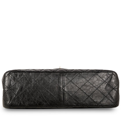 Chanel 2.55 Re-issue - 227