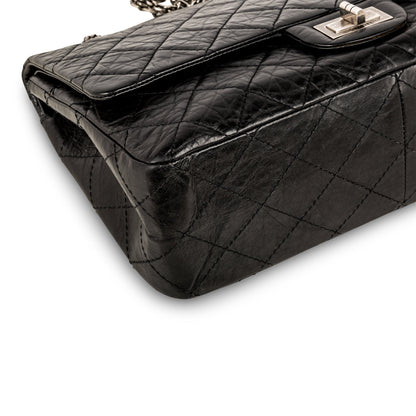 Chanel 2.55 Re-issue - 227
