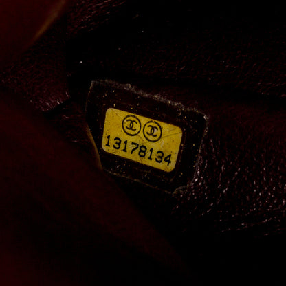 Chanel 2.55 Re-issue - 227