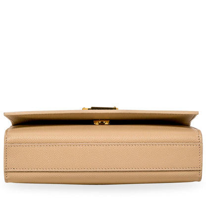 Saint Laurent Mini Kate Bag