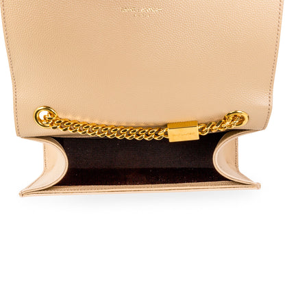 Saint Laurent Mini Kate Bag