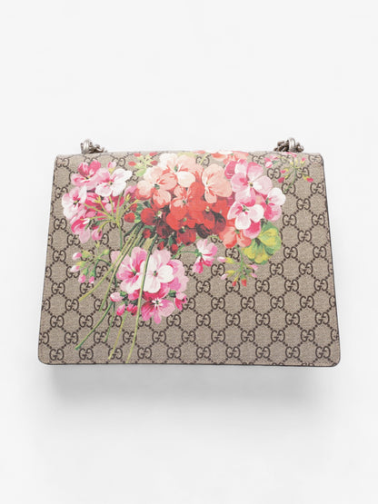 Gucci Dionysus GG Supreme / Bloom Canvas Medium