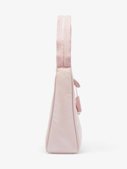 Prada Re-Edition 2000 Light Pink Re Nylon