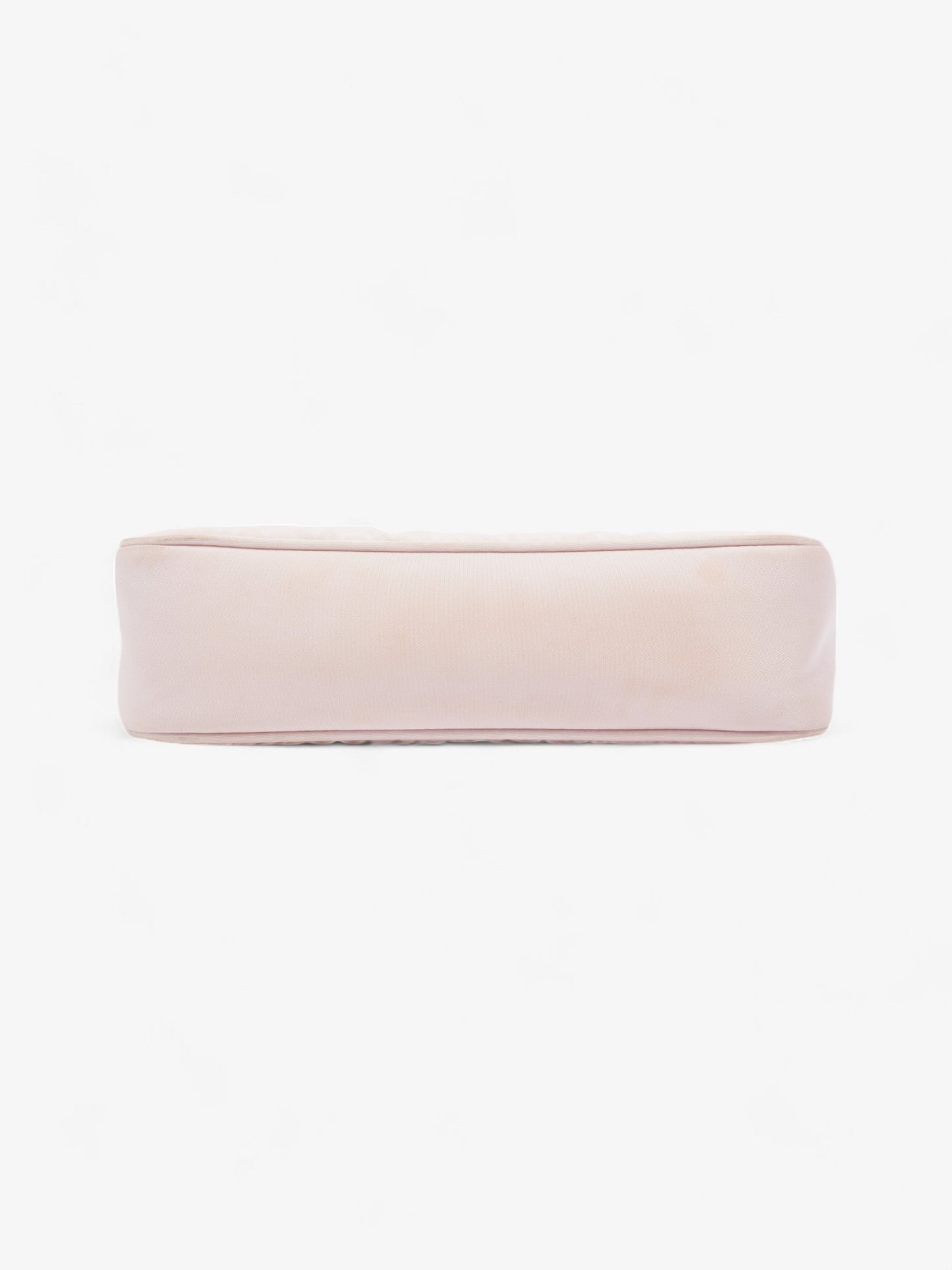 Prada Re-Edition 2000 Light Pink Re Nylon