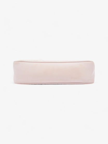 Prada Re-Edition 2000 Light Pink Re Nylon