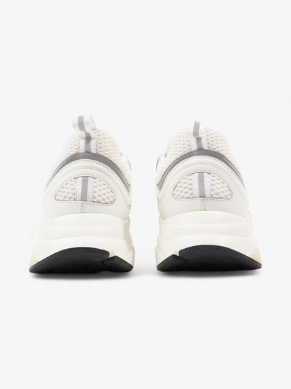 Christian Dior B22 White / Grey Mesh EU 45 UK 11