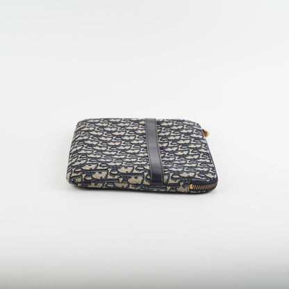 Christian Dior Travel Kit Set
