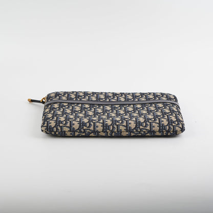 Christian Dior Travel Kit Set