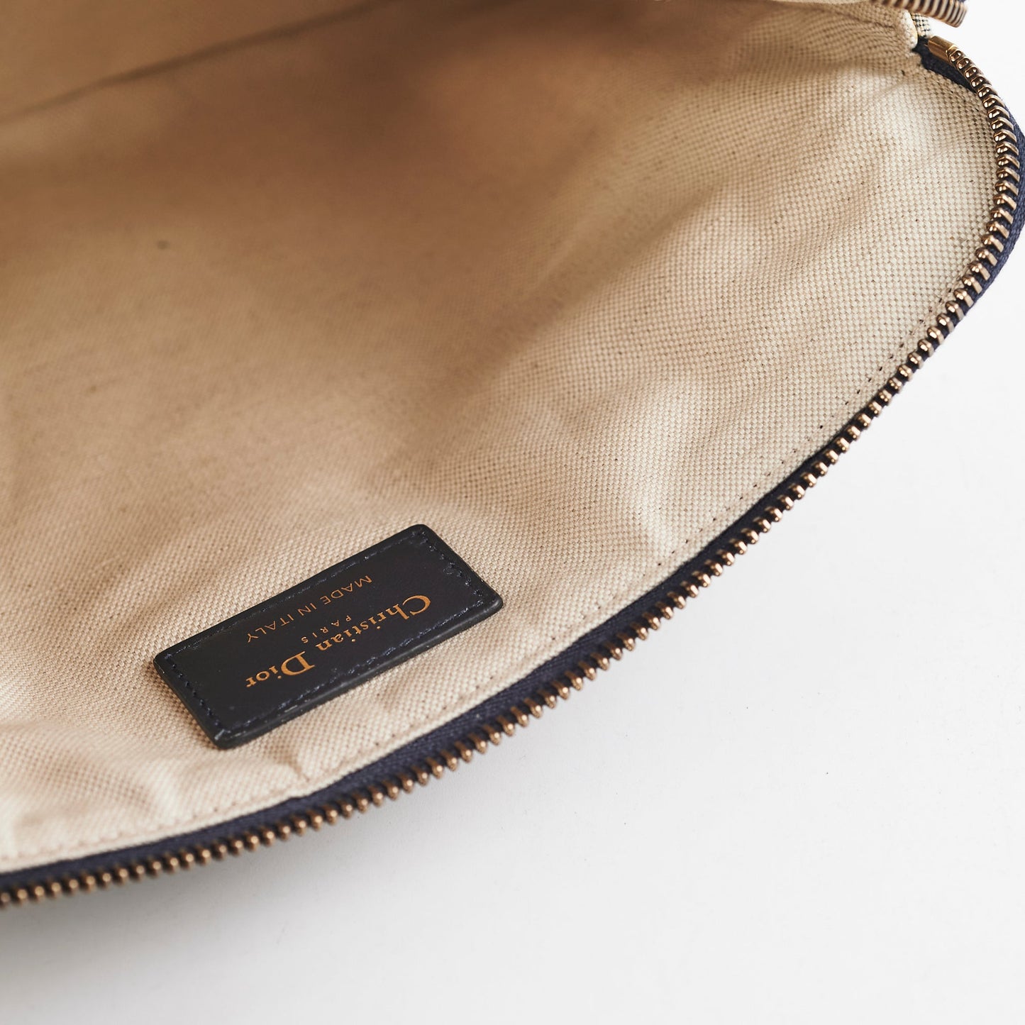 Christian Dior Travel Kit Set