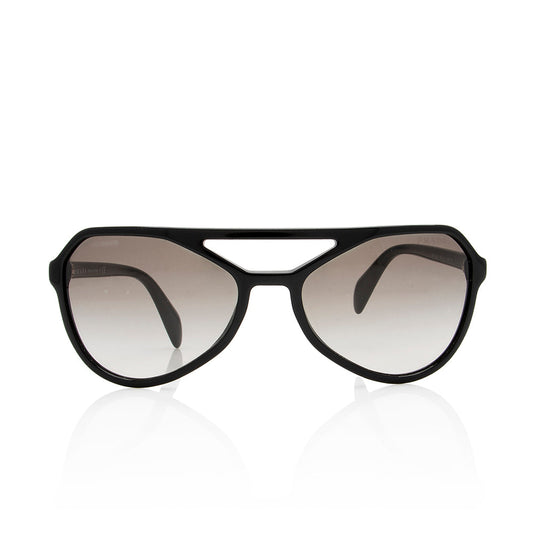 Prada Aviator Sunglasses (SHF-15640)