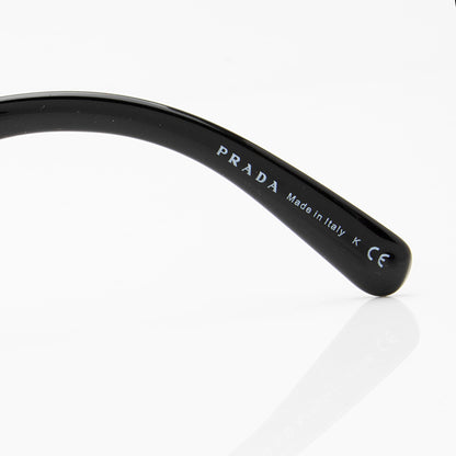 Prada Baroque Sunglasses (SHF-szVkx1)