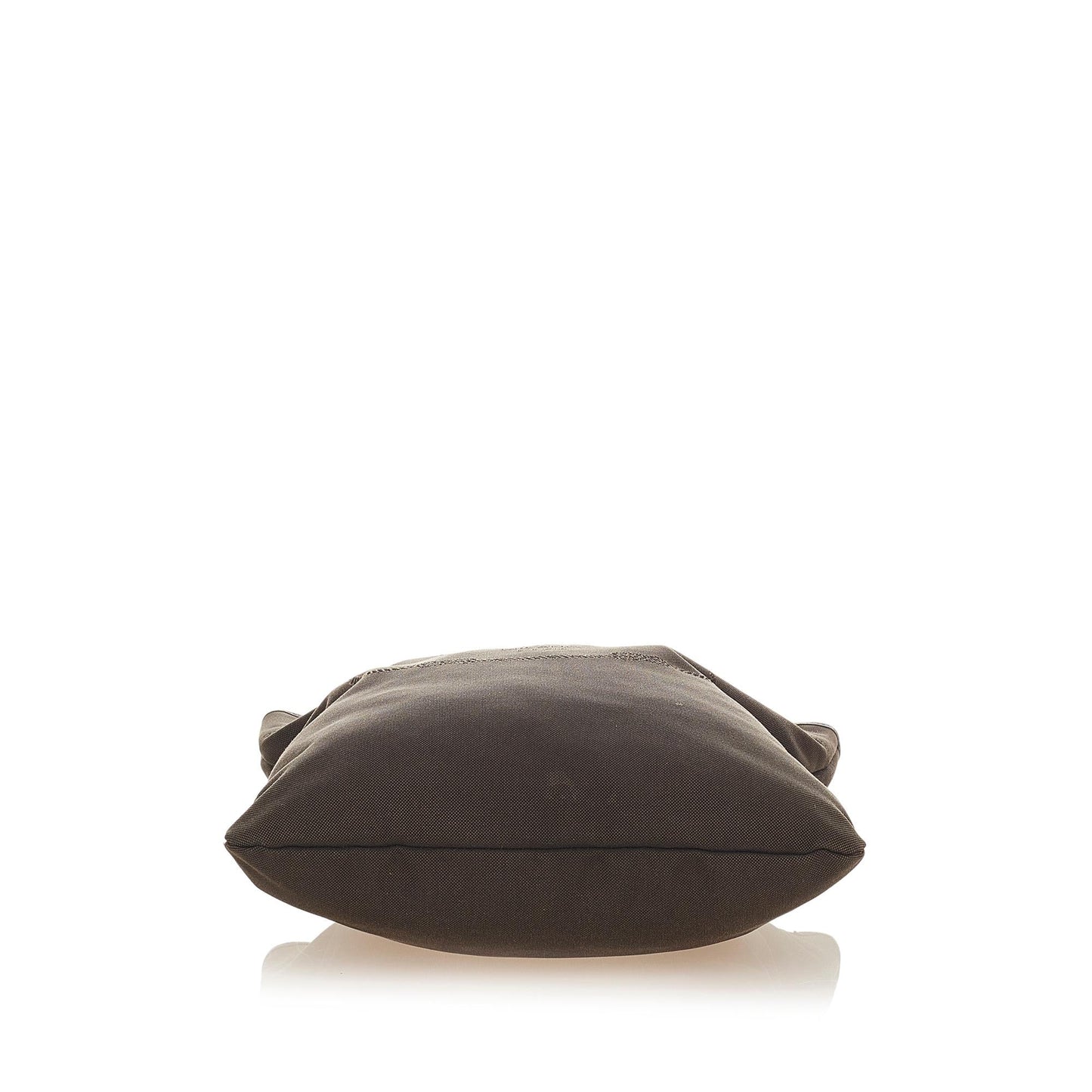 Prada Canapa Canvas Tote Bag (SHG-24929)