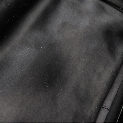 Prada Canapa Sequined Satchel (SHG-22063)