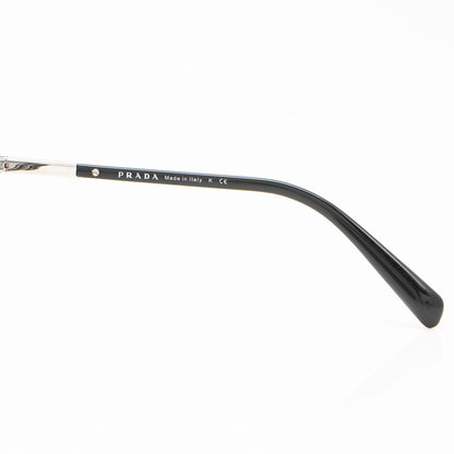 Prada Cat Eye Sunglasses