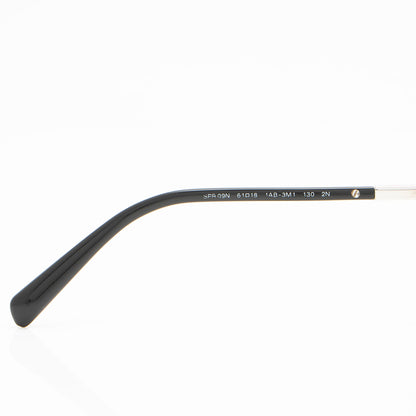 Prada Cat Eye Sunglasses