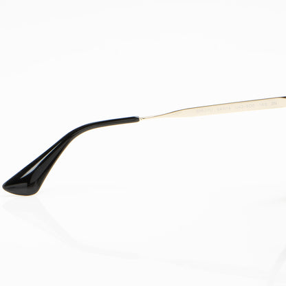 Prada Cinema Cat Eye Sunglasses