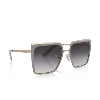 Prada Cinema Square Sunglasses (SHF-23008)
