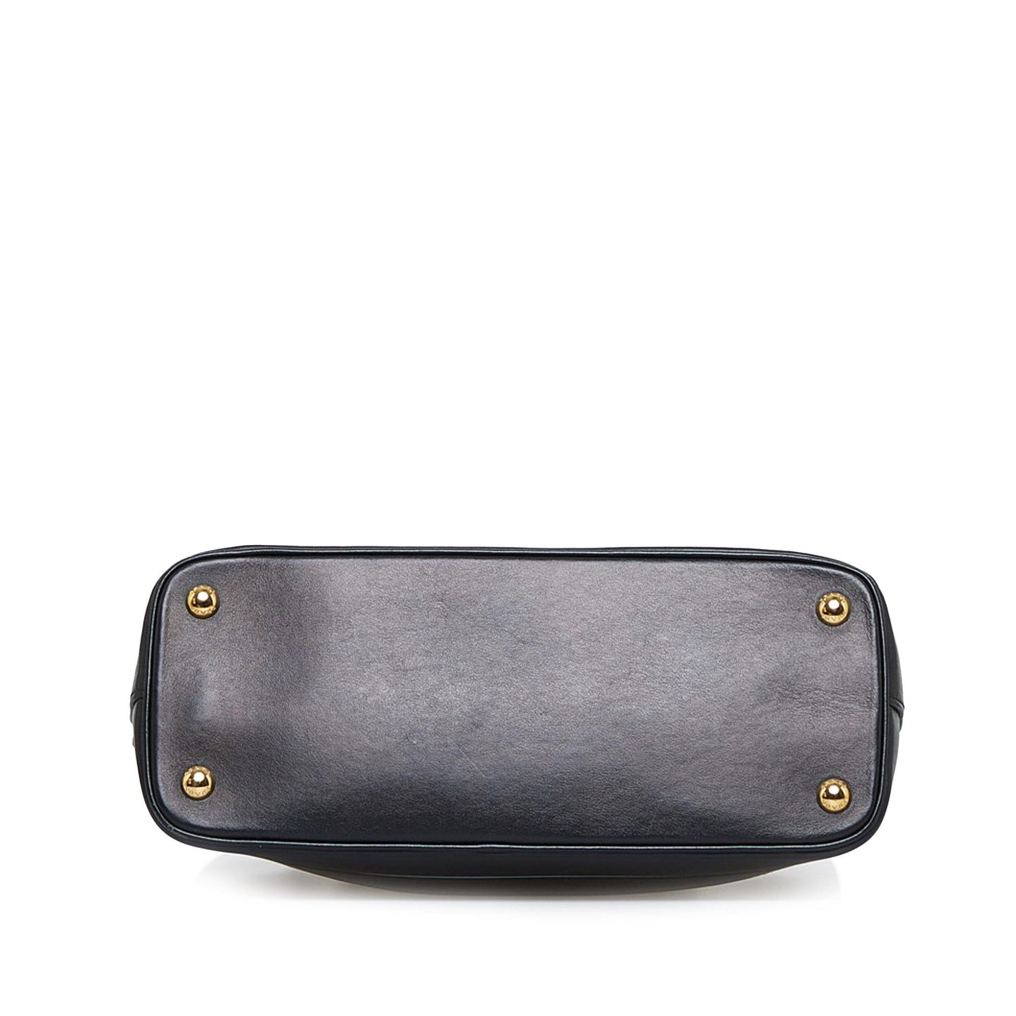 Prada City Calf Mirage Satchel (SHG-PEEMS8)