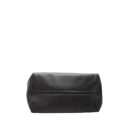 Prada Concept Shopper Tote (SHG-36670)