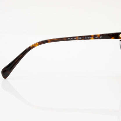 Prada Conceptual Sunglasses (SHF-DtCm7H)