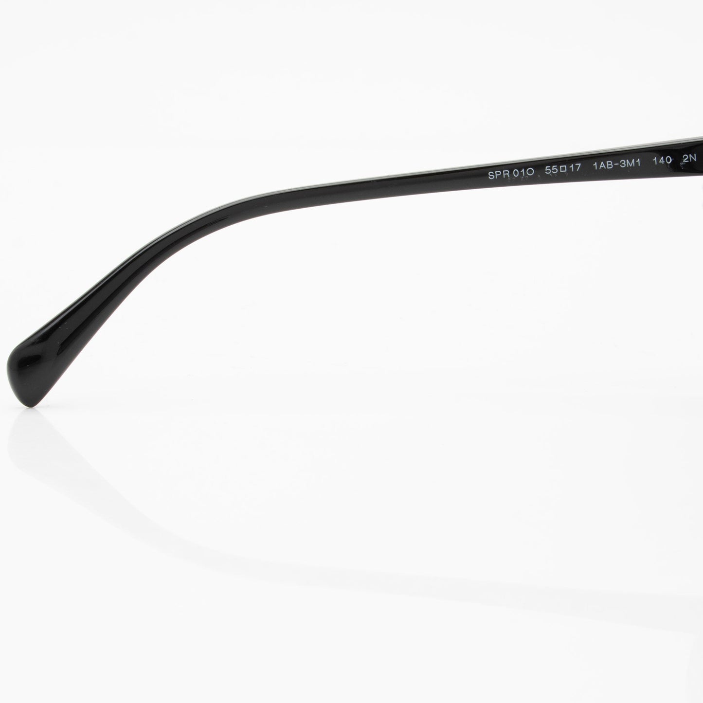 Prada Conceptual Sunglasses