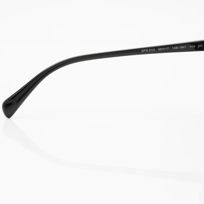 Prada Conceptual Sunglasses