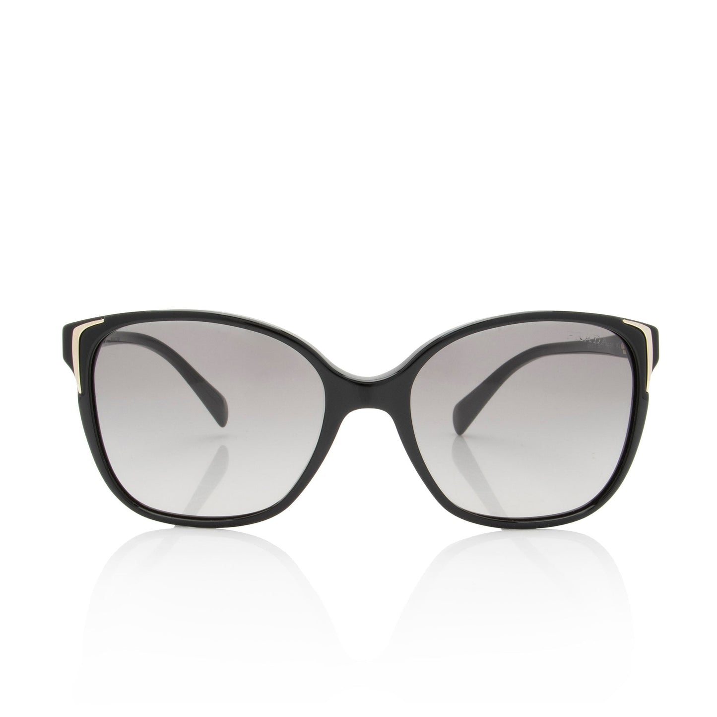 Prada Conceptual Sunglasses
