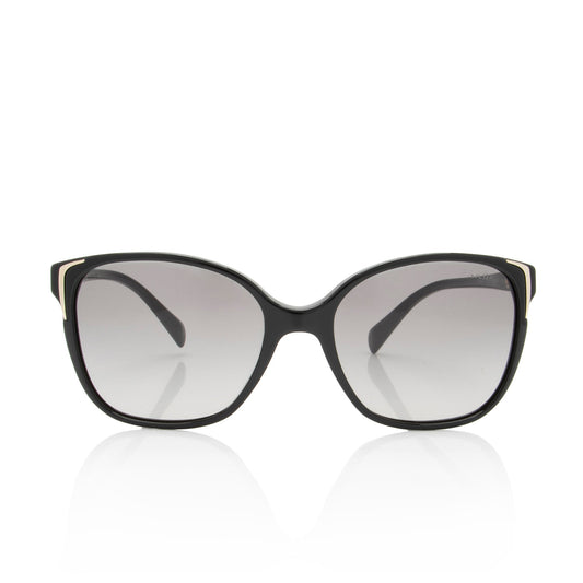 Prada Conceptual Sunglasses