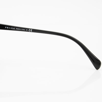 Prada Conceptual Sunglasses