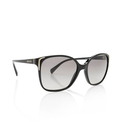Prada Conceptual Sunglasses