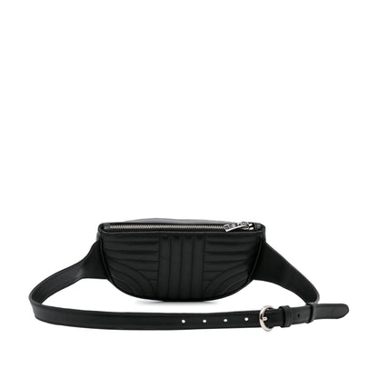 Prada Diagramme Belt Bag (SHG-hfi3Dz)