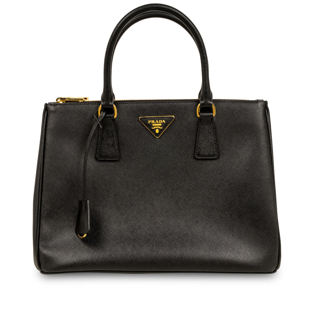 Prada Medium Galleria