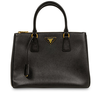 Prada Medium Galleria